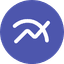 Investus